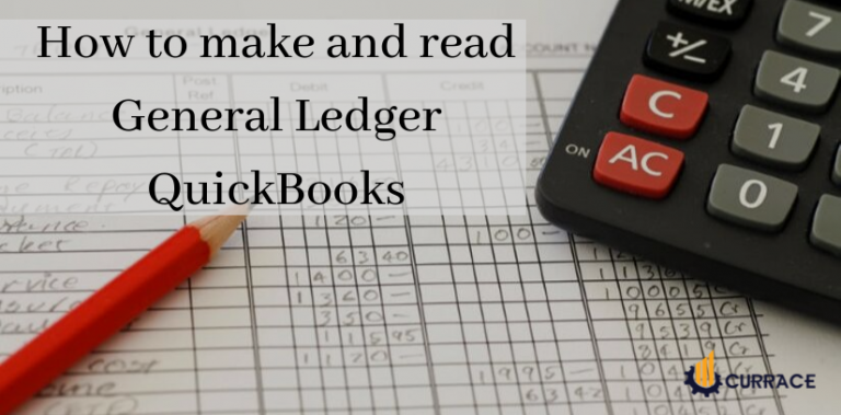 quickbooks-general-ledger-how-to-prepare-print-in-quickbooks