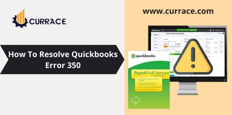 quickbooks workforce chat