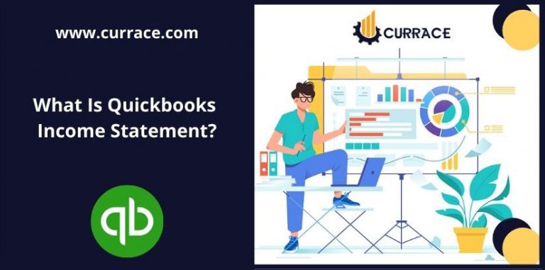 what-is-quickbooks-income-statement-currace