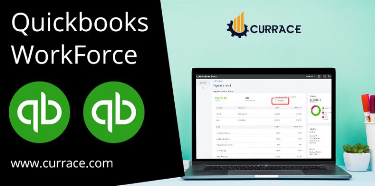 quickbooks workforce desktop app