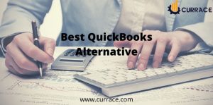 8 Best Quickbooks Alternatives To Use In 2022 - Currace